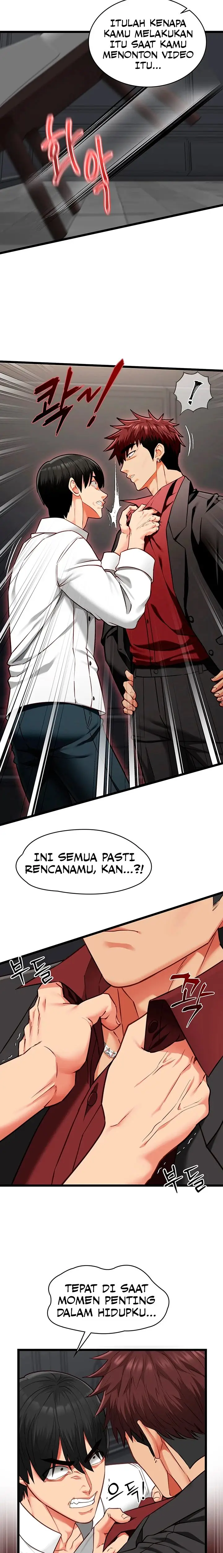 image-komik-my-girlfriend-was-already-fully-trained-chapter-18-14/17