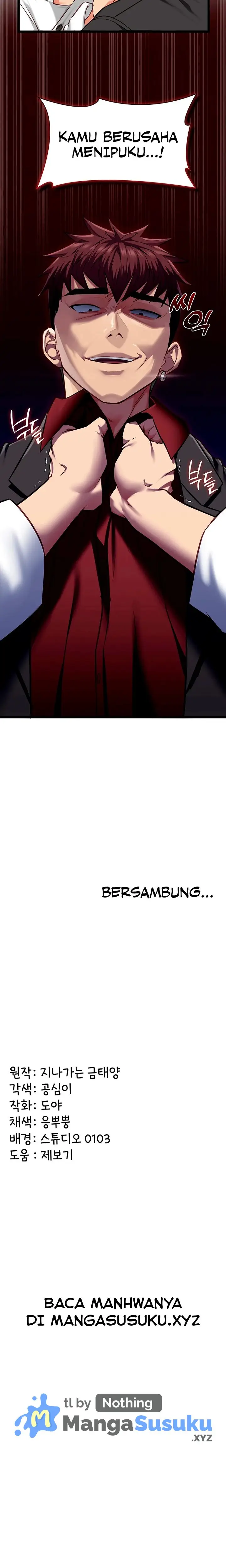 image-komik-my-girlfriend-was-already-fully-trained-chapter-18-15/17