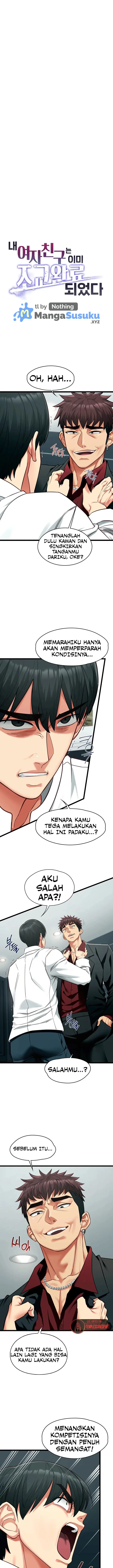 image-komik-my-girlfriend-was-already-fully-trained-chapter-19-1/17