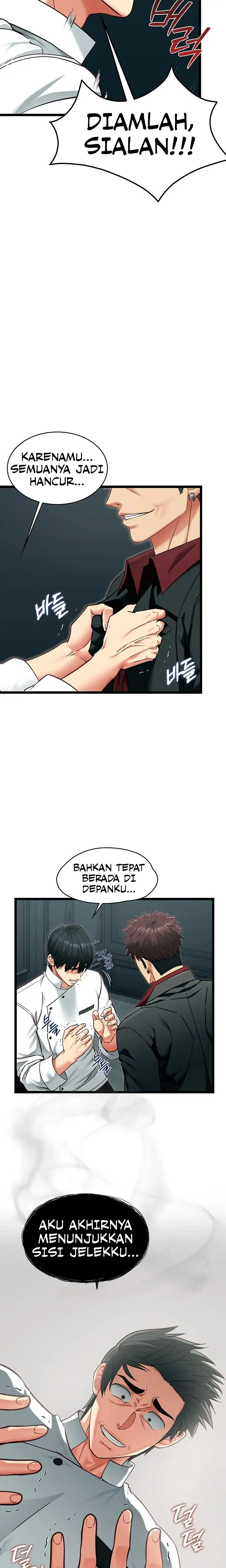 image-komik-my-girlfriend-was-already-fully-trained-chapter-19-2/17