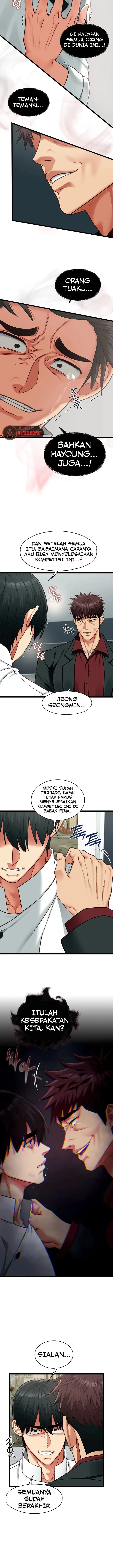 image-komik-my-girlfriend-was-already-fully-trained-chapter-19-3/17