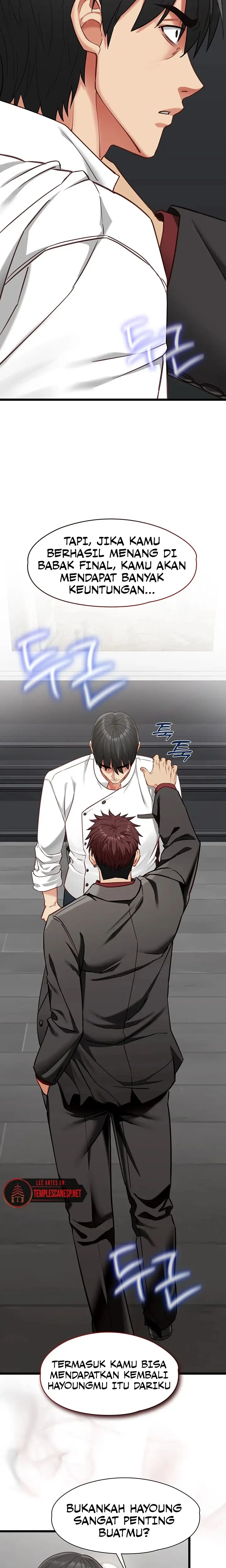 image-komik-my-girlfriend-was-already-fully-trained-chapter-19-6/17