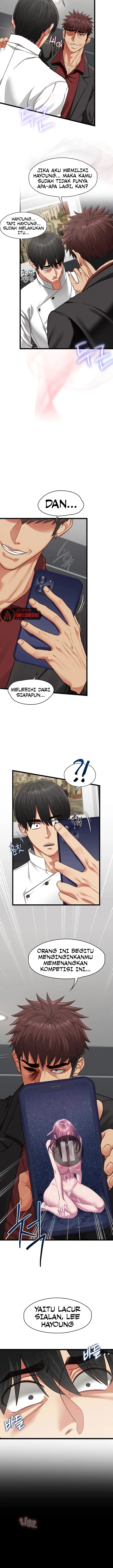 image-komik-my-girlfriend-was-already-fully-trained-chapter-19-7/17