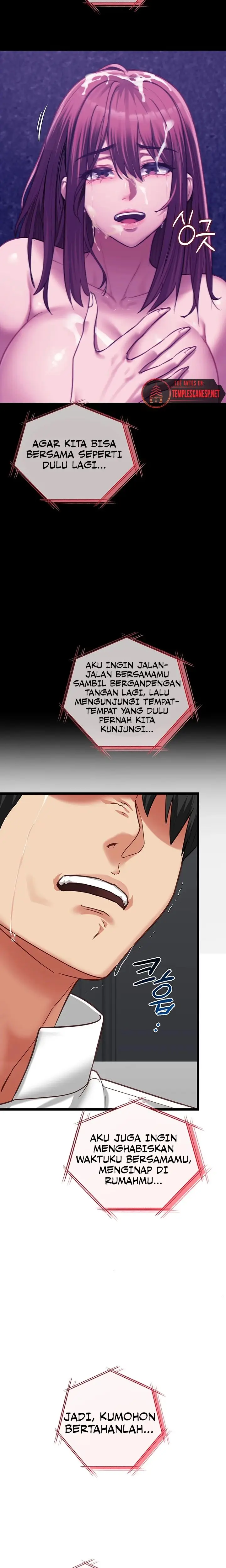 image-komik-my-girlfriend-was-already-fully-trained-chapter-19-10/17