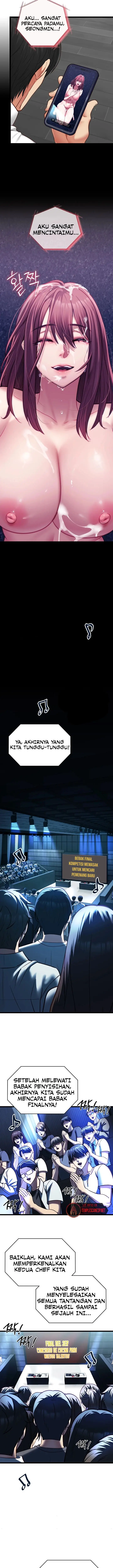 image-komik-my-girlfriend-was-already-fully-trained-chapter-19-11/17