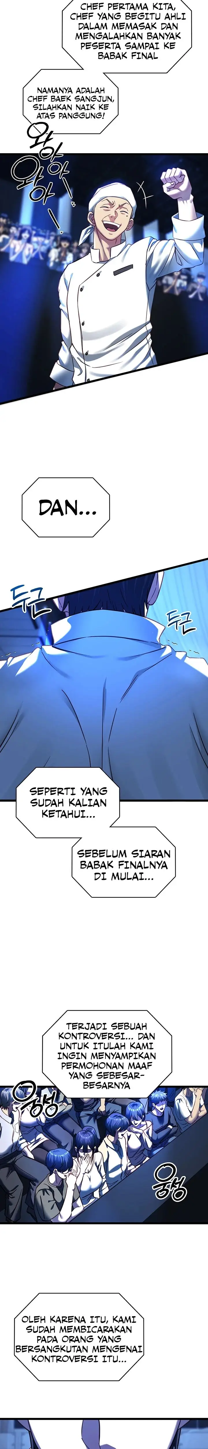 image-komik-my-girlfriend-was-already-fully-trained-chapter-19-12/17