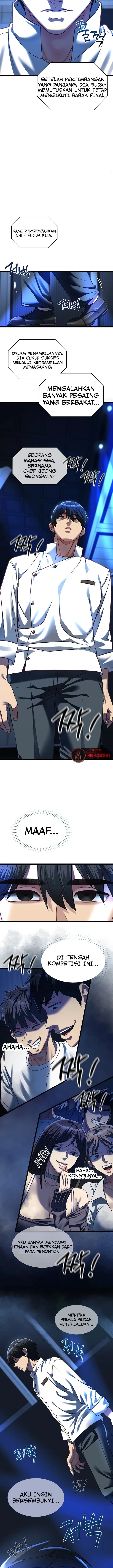 image-komik-my-girlfriend-was-already-fully-trained-chapter-19-13/17