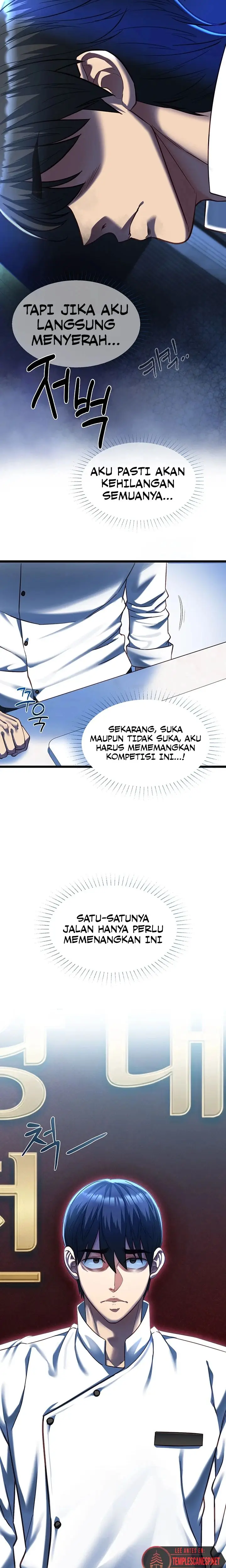 image-komik-my-girlfriend-was-already-fully-trained-chapter-19-14/17