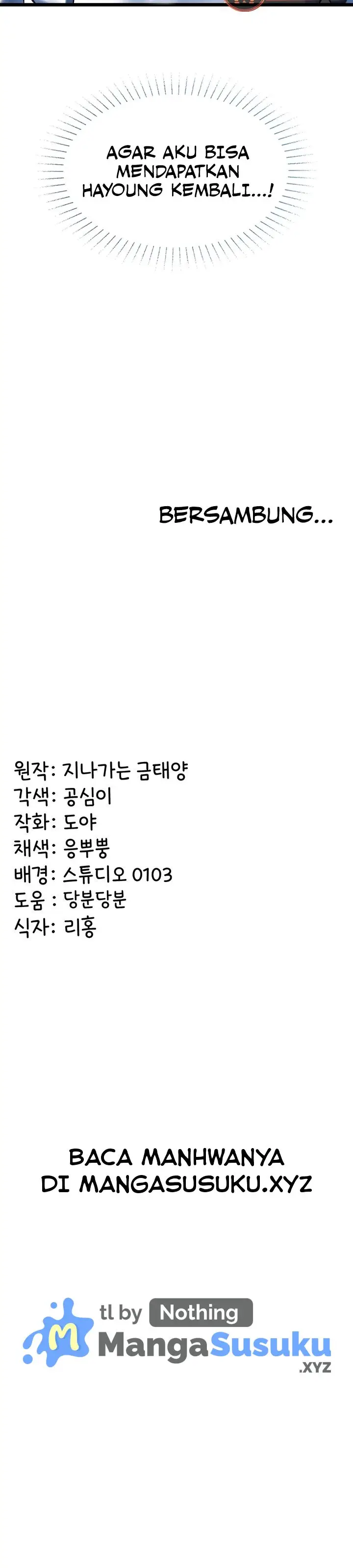 image-komik-my-girlfriend-was-already-fully-trained-chapter-19-15/17