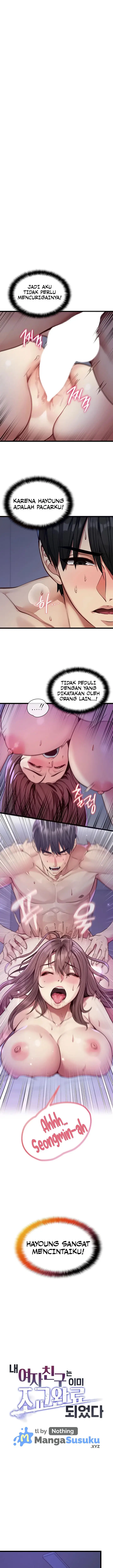 image-komik-my-girlfriend-was-already-fully-trained-chapter-2-1/23