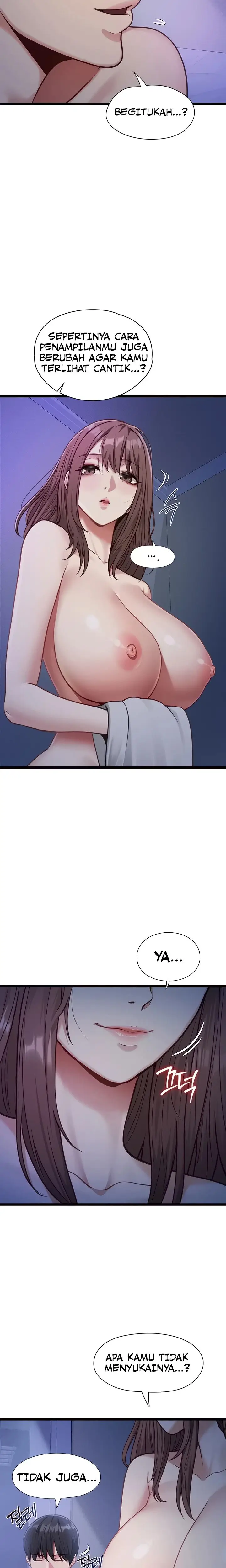 image-komik-my-girlfriend-was-already-fully-trained-chapter-2-4/23