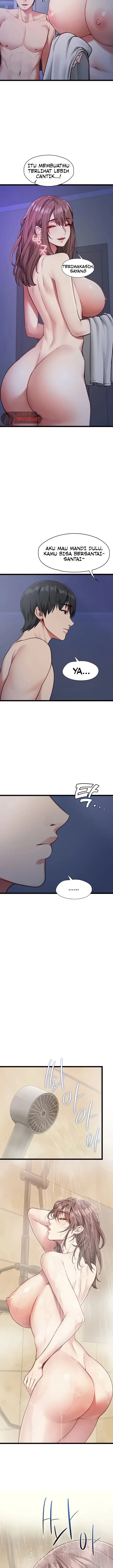 image-komik-my-girlfriend-was-already-fully-trained-chapter-2-5/23