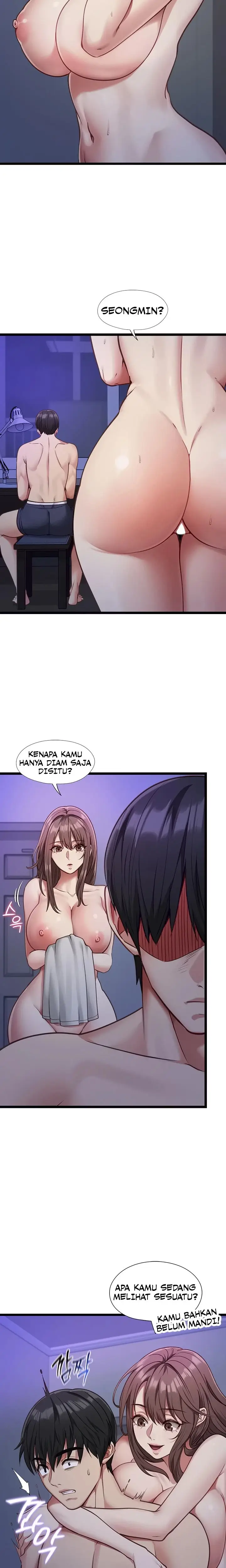 image-komik-my-girlfriend-was-already-fully-trained-chapter-2-10/23