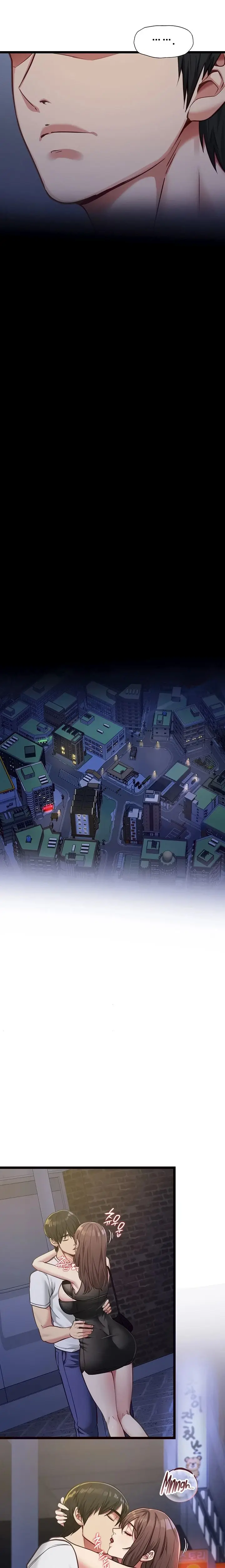 image-komik-my-girlfriend-was-already-fully-trained-chapter-2-12/23