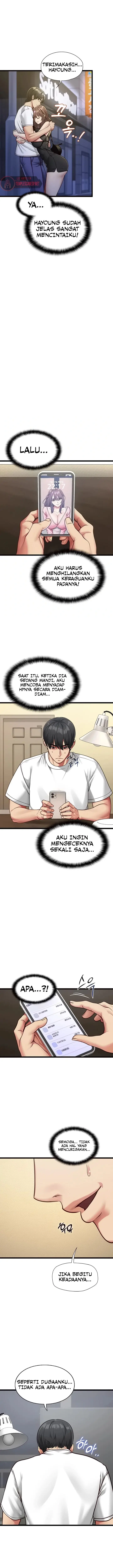 image-komik-my-girlfriend-was-already-fully-trained-chapter-2-15/23