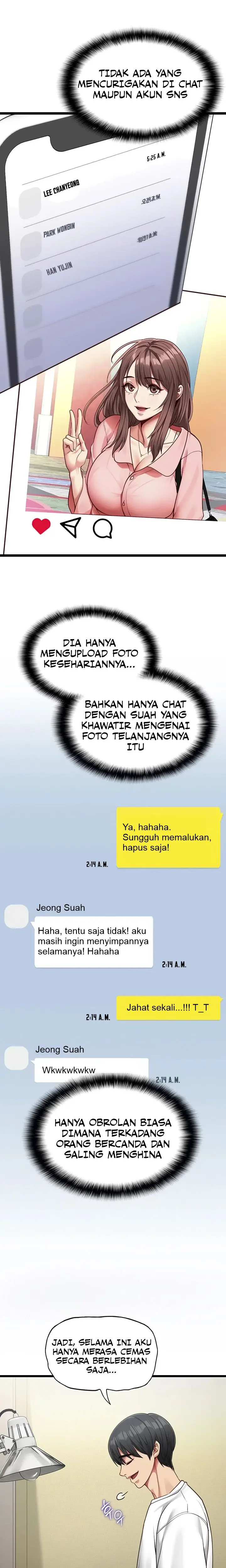 image-komik-my-girlfriend-was-already-fully-trained-chapter-2-16/23