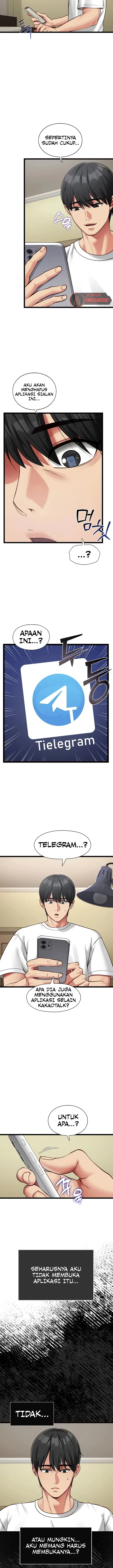 image-komik-my-girlfriend-was-already-fully-trained-chapter-2-17/23