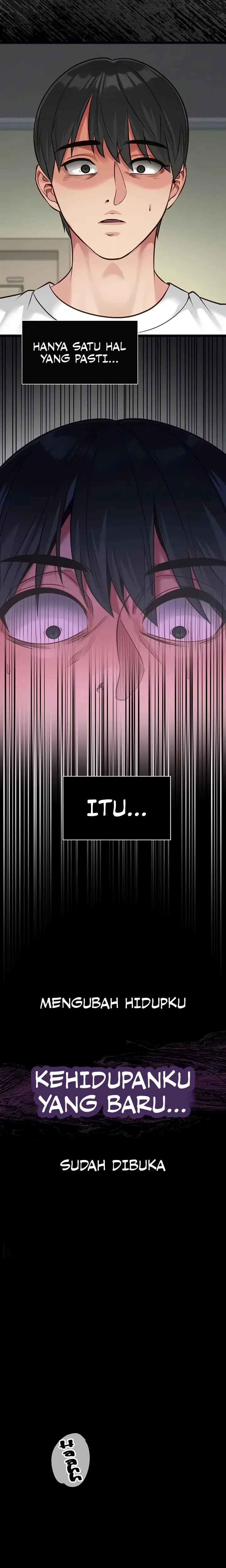 image-komik-my-girlfriend-was-already-fully-trained-chapter-2-18/23