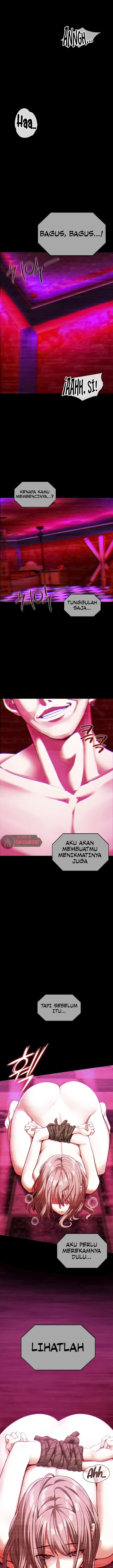 image-komik-my-girlfriend-was-already-fully-trained-chapter-2-19/23