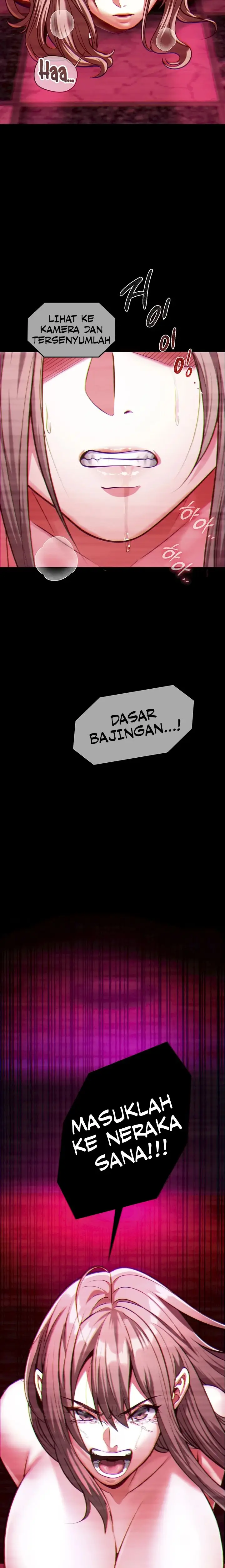 image-komik-my-girlfriend-was-already-fully-trained-chapter-2-20/23