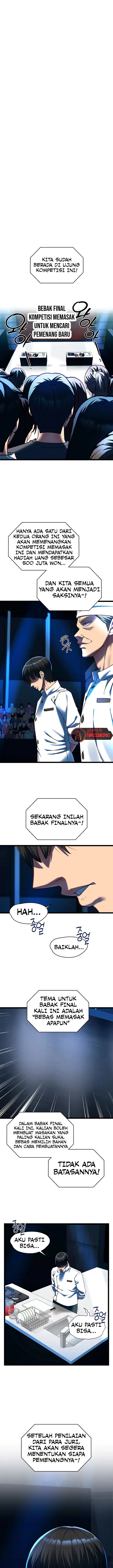 image-komik-my-girlfriend-was-already-fully-trained-chapter-20-1/15