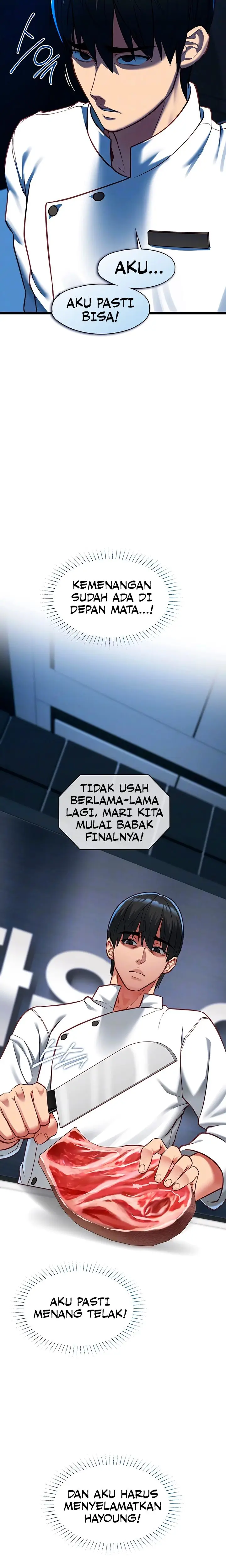 image-komik-my-girlfriend-was-already-fully-trained-chapter-20-2/15