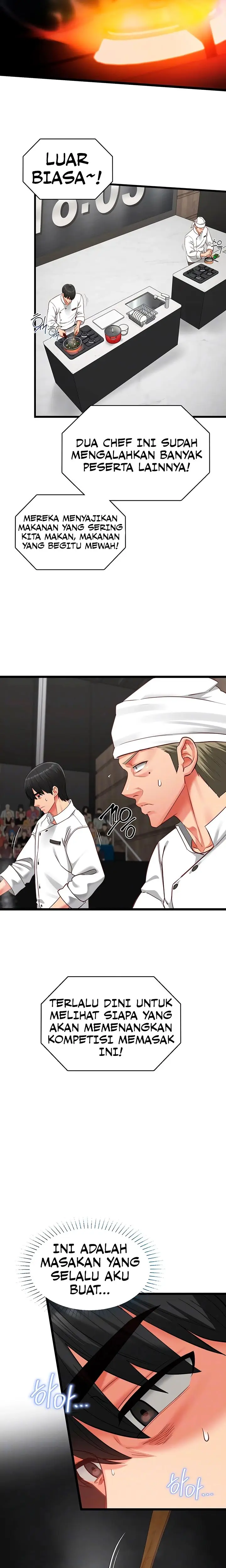 image-komik-my-girlfriend-was-already-fully-trained-chapter-20-4/15