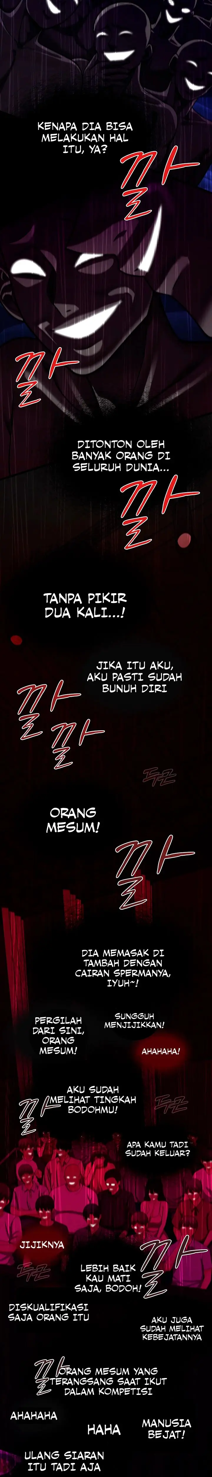 image-komik-my-girlfriend-was-already-fully-trained-chapter-20-6/15