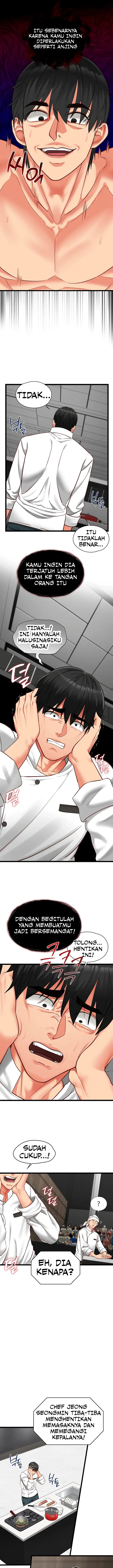 image-komik-my-girlfriend-was-already-fully-trained-chapter-20-9/15