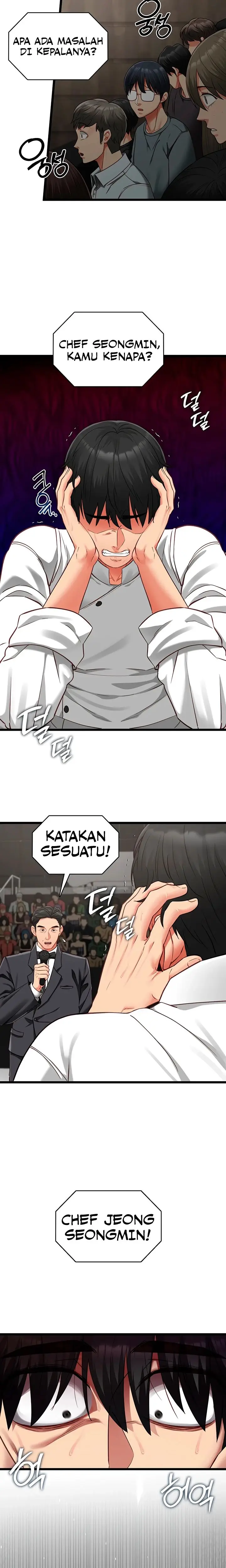 image-komik-my-girlfriend-was-already-fully-trained-chapter-20-10/15