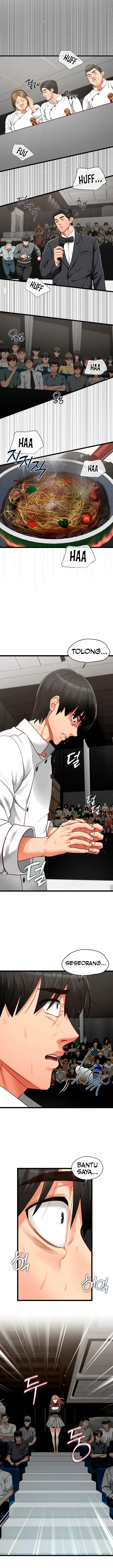 image-komik-my-girlfriend-was-already-fully-trained-chapter-20-11/15