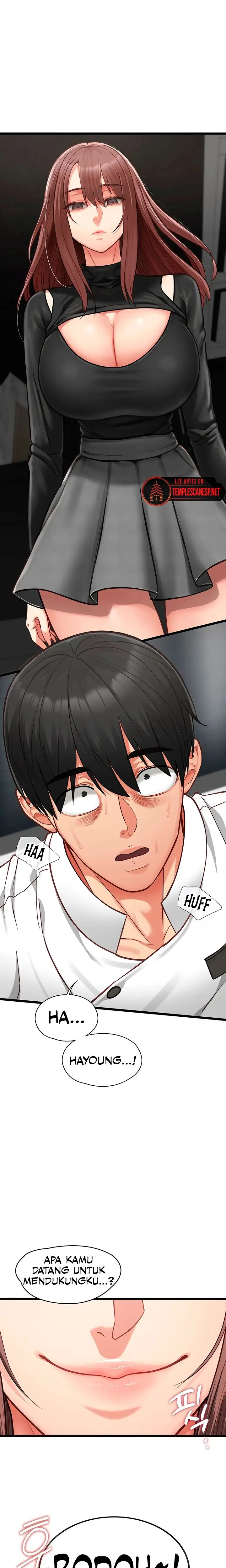 image-komik-my-girlfriend-was-already-fully-trained-chapter-20-12/15