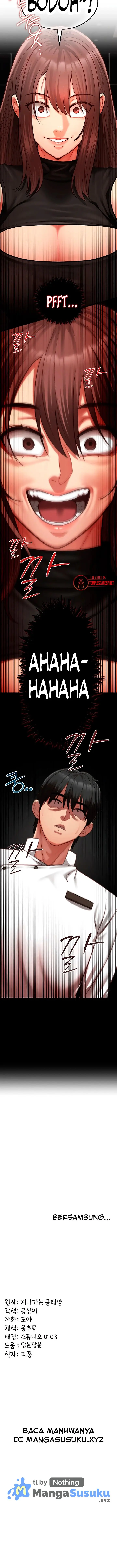 image-komik-my-girlfriend-was-already-fully-trained-chapter-20-13/15