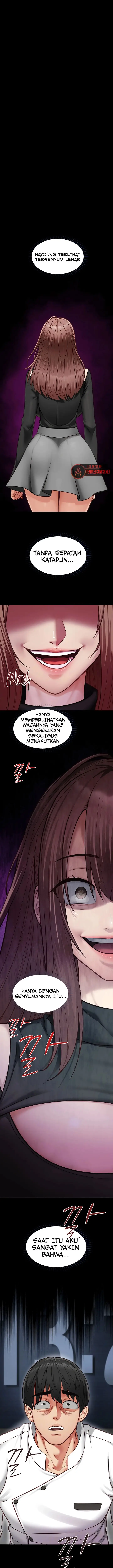 image-komik-my-girlfriend-was-already-fully-trained-chapter-21-1/17