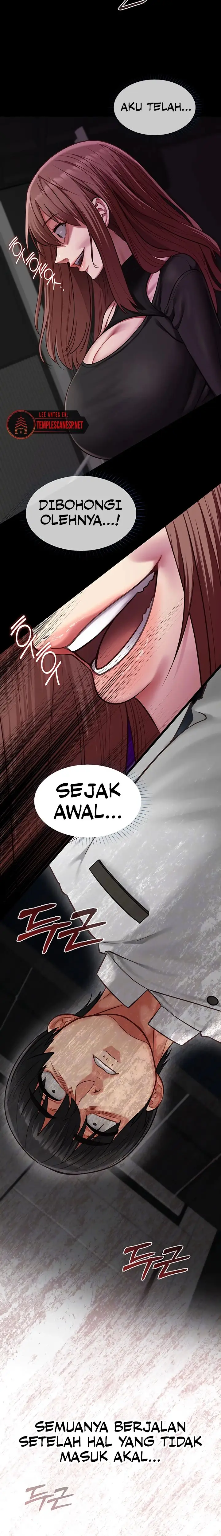 image-komik-my-girlfriend-was-already-fully-trained-chapter-21-2/17