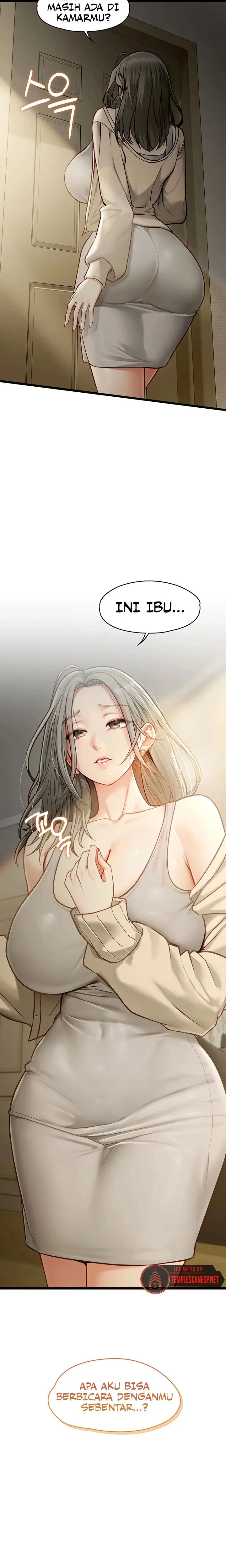 image-komik-my-girlfriend-was-already-fully-trained-chapter-21-14/17
