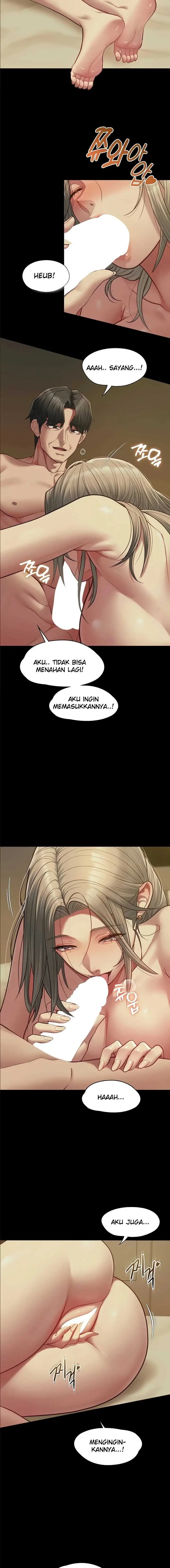 image-komik-my-girlfriend-was-already-fully-trained-chapter-22-2/18