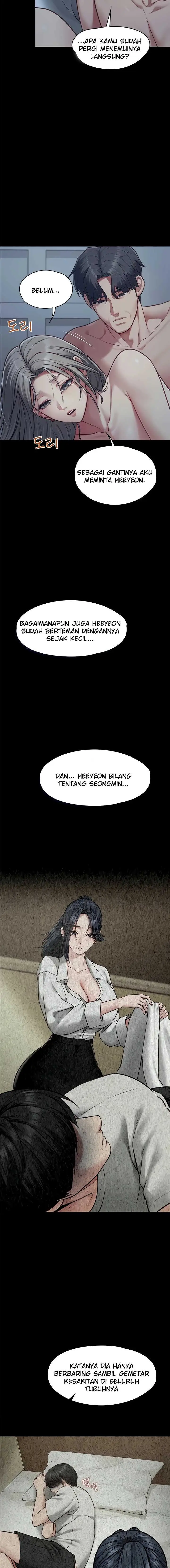 image-komik-my-girlfriend-was-already-fully-trained-chapter-22-7/18