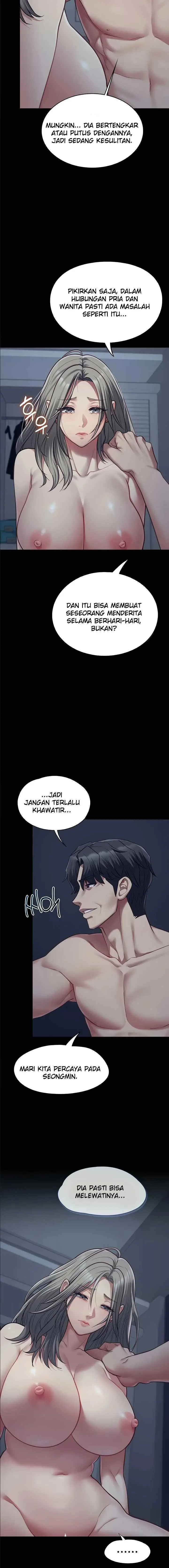 image-komik-my-girlfriend-was-already-fully-trained-chapter-22-10/18