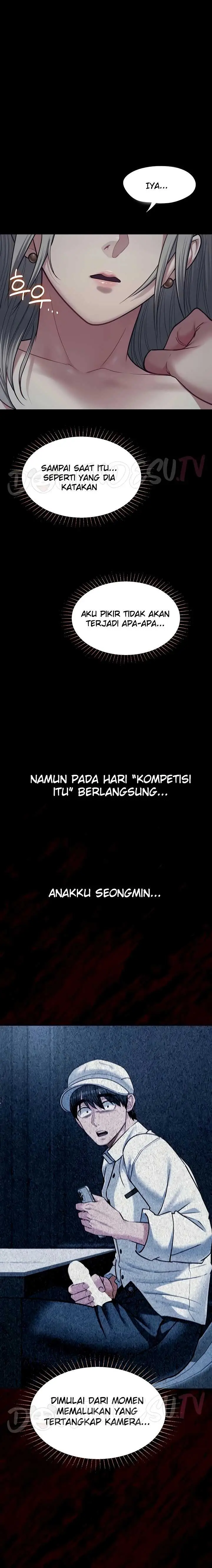 image-komik-my-girlfriend-was-already-fully-trained-chapter-22-11/18