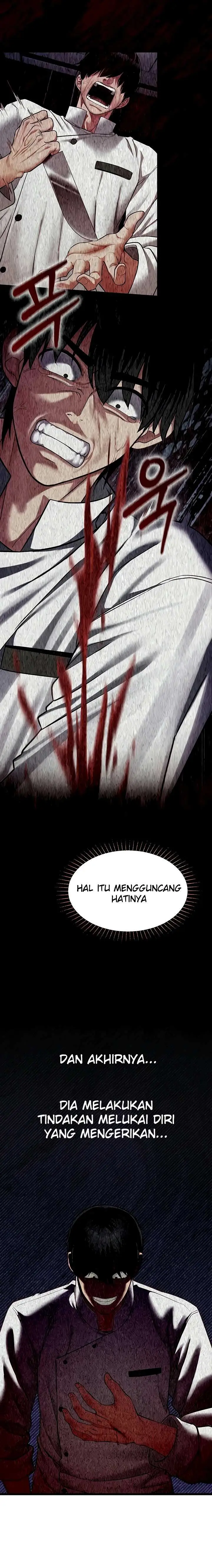 image-komik-my-girlfriend-was-already-fully-trained-chapter-22-12/18