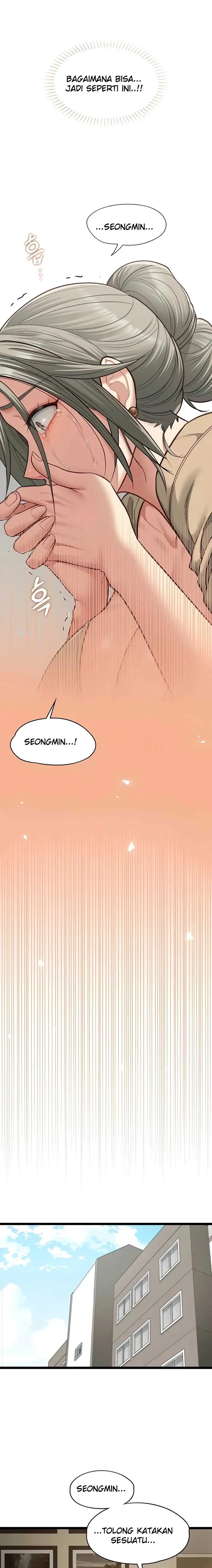 image-komik-my-girlfriend-was-already-fully-trained-chapter-22-14/18