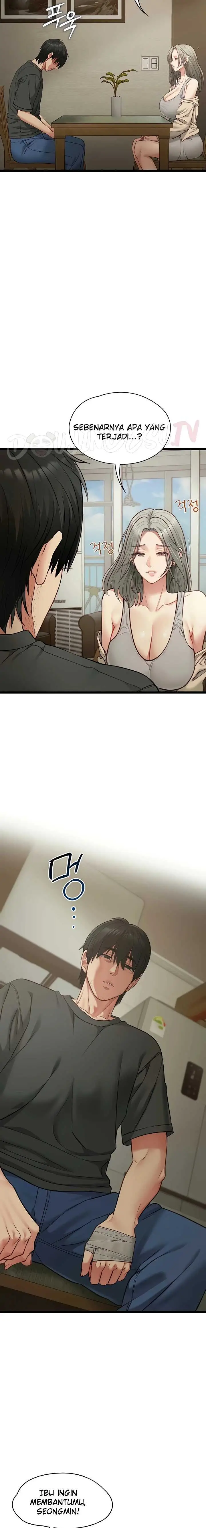 image-komik-my-girlfriend-was-already-fully-trained-chapter-22-15/18