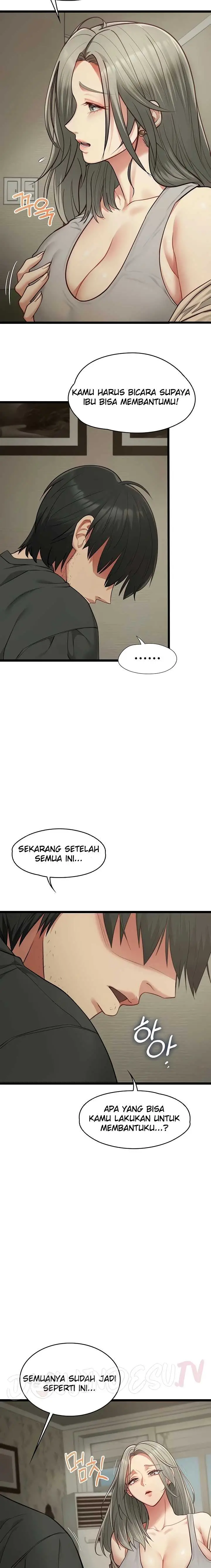 image-komik-my-girlfriend-was-already-fully-trained-chapter-22-16/18