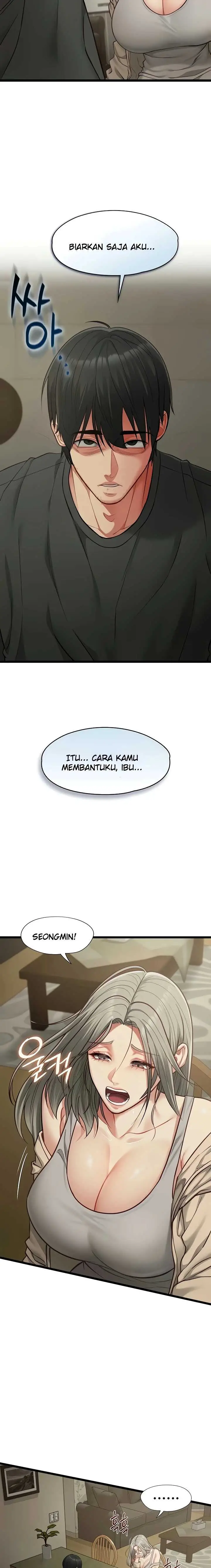 image-komik-my-girlfriend-was-already-fully-trained-chapter-22-17/18