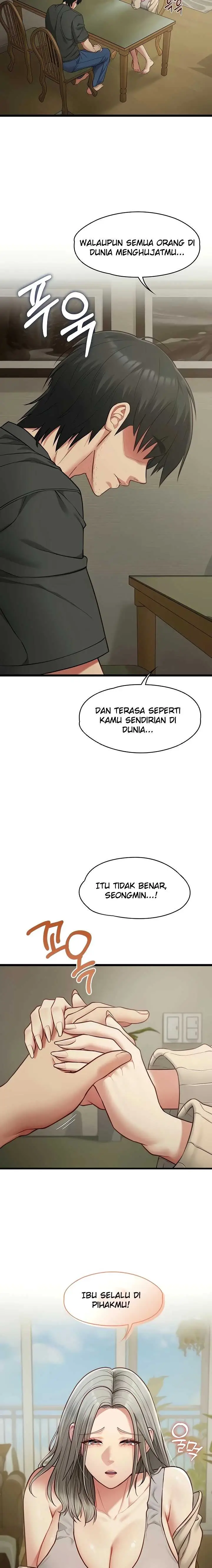 image-komik-my-girlfriend-was-already-fully-trained-chapter-22-18/21