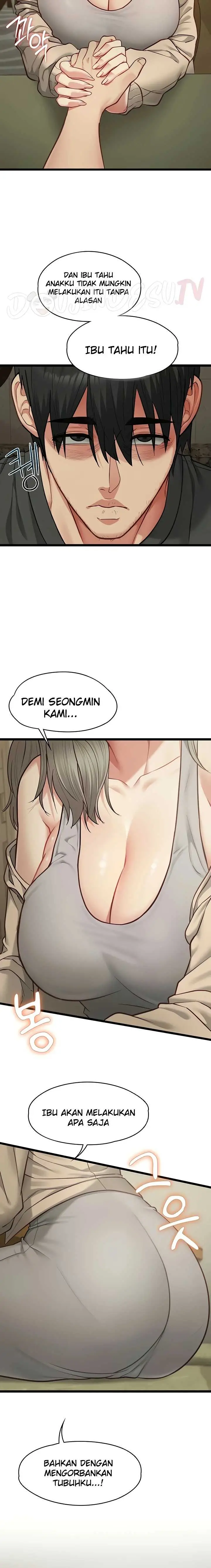image-komik-my-girlfriend-was-already-fully-trained-chapter-22-19/21