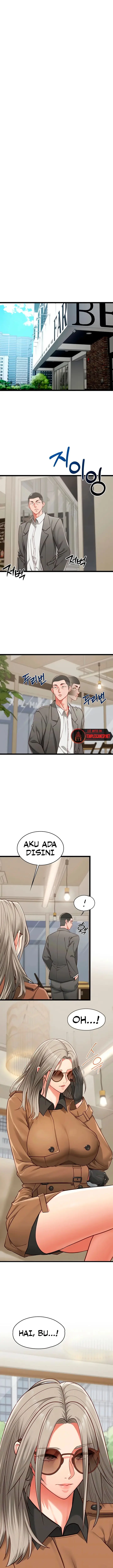 image-komik-my-girlfriend-was-already-fully-trained-chapter-23-1/21