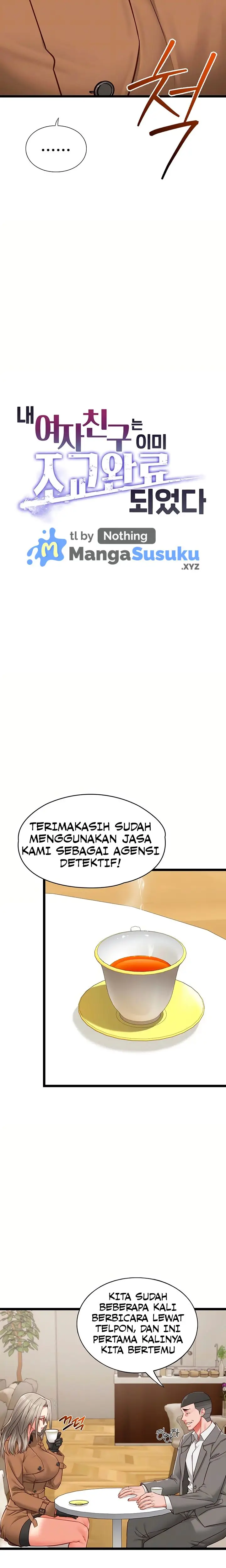 image-komik-my-girlfriend-was-already-fully-trained-chapter-23-2/21