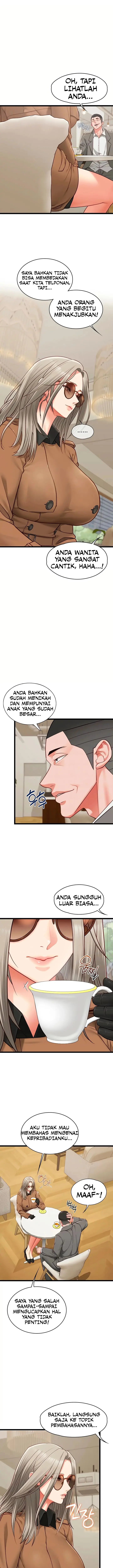 image-komik-my-girlfriend-was-already-fully-trained-chapter-23-3/21